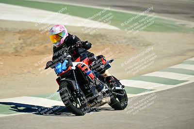 media/Sep-06-2025-TrackXperience (Sat) [[b6dbbb8c62]]/Level 1/Session 3 (Turn 5)/